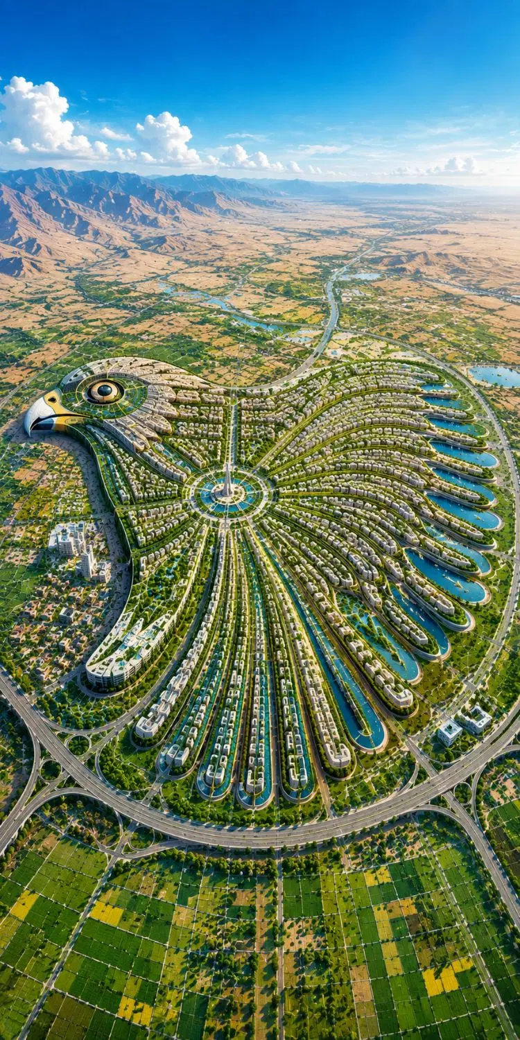 رهن آپارتمان ۱۱۰ متری ۳ خوابه خیابان عطار