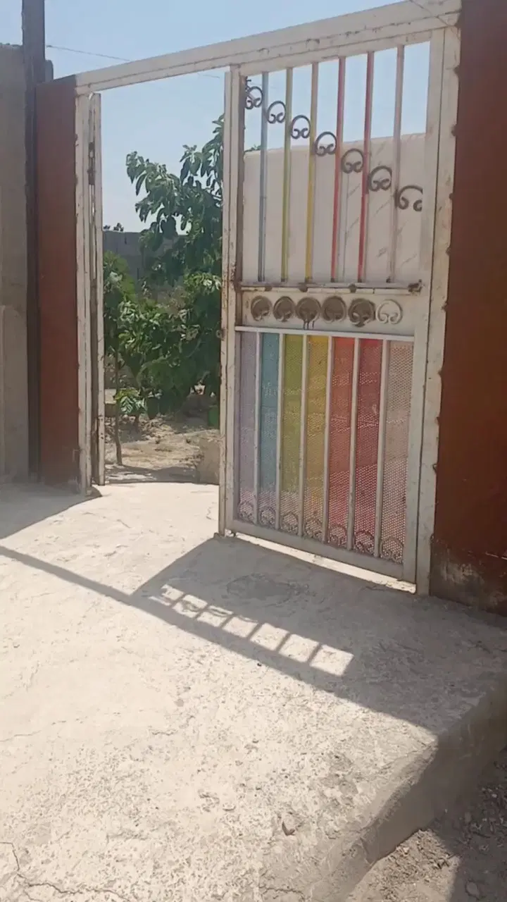 شهریار فردوسیه
