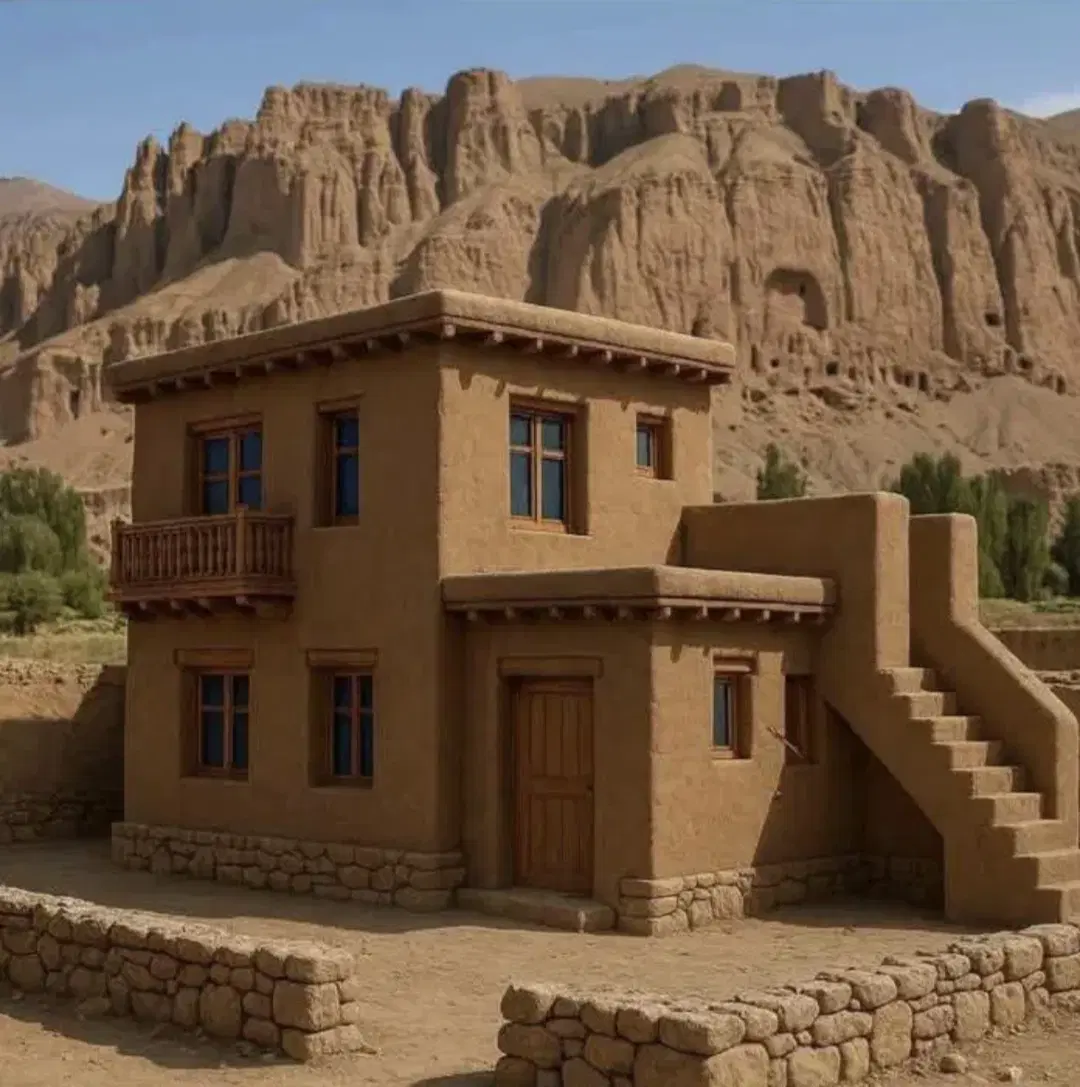 کلنگی _ تجمیع _ مشارکت ۱۰۶ متری