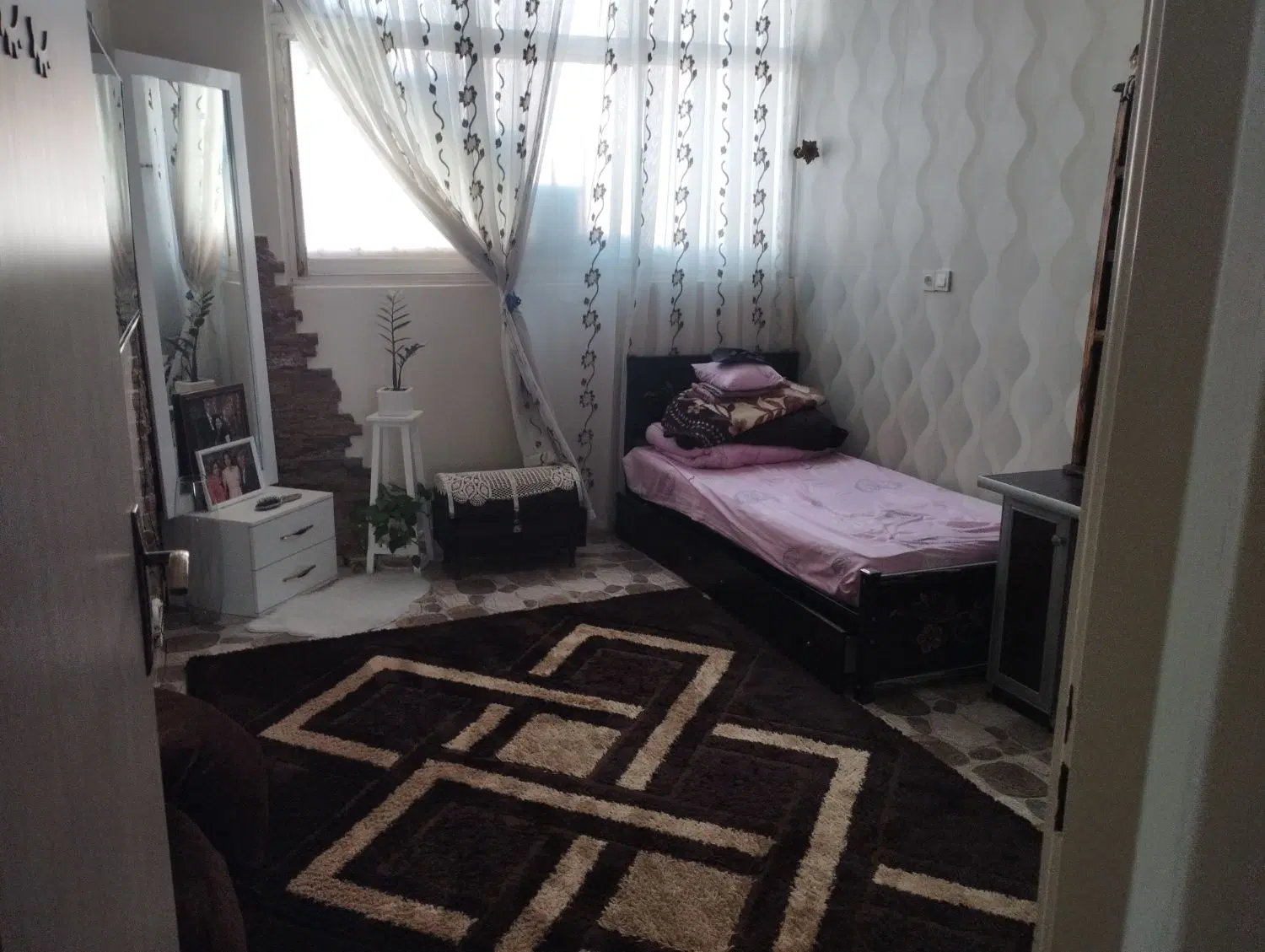 ویلایی
