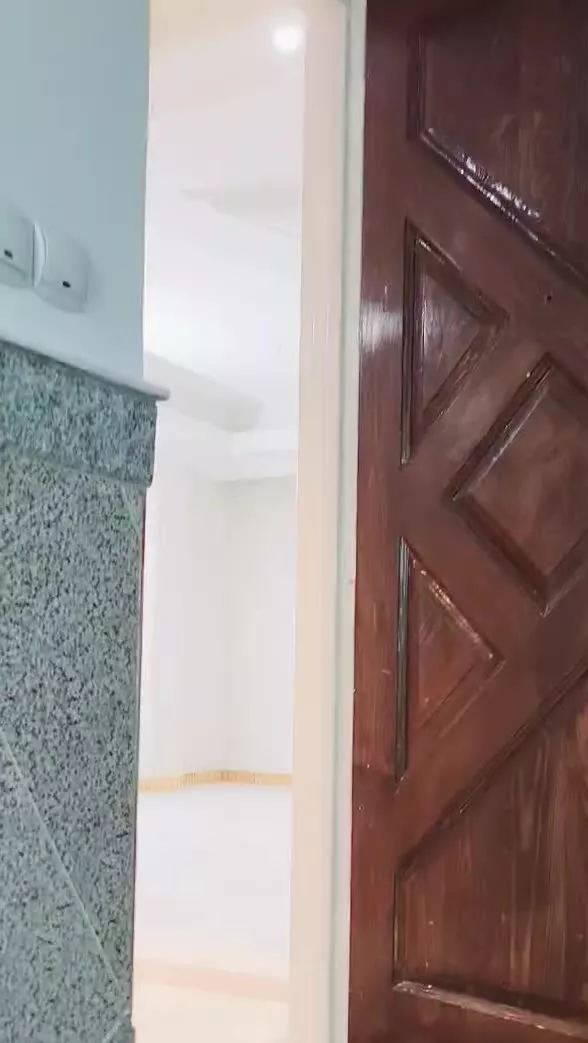 فروش خانه