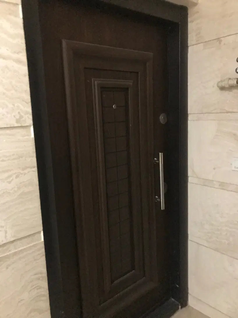 اجاره دفتر کار عفیف آباد