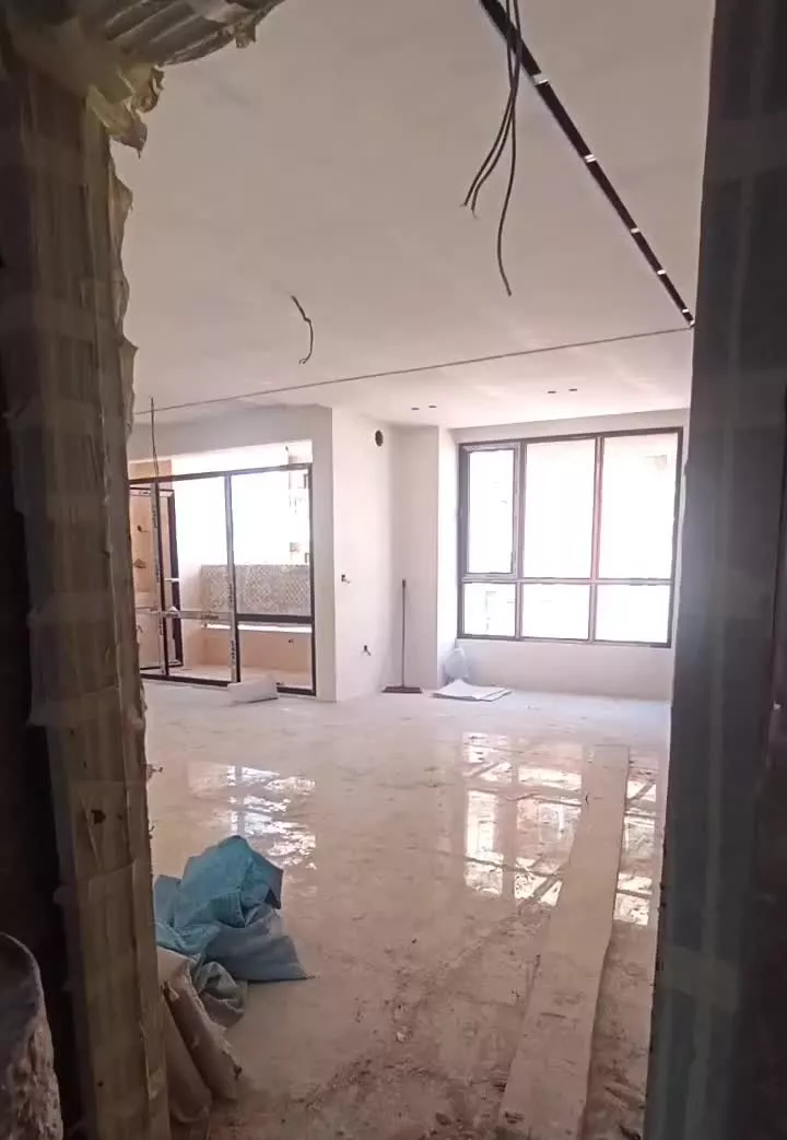 مستغلات ۱۸۰متری لوکس یکجا فروش_قصردشت