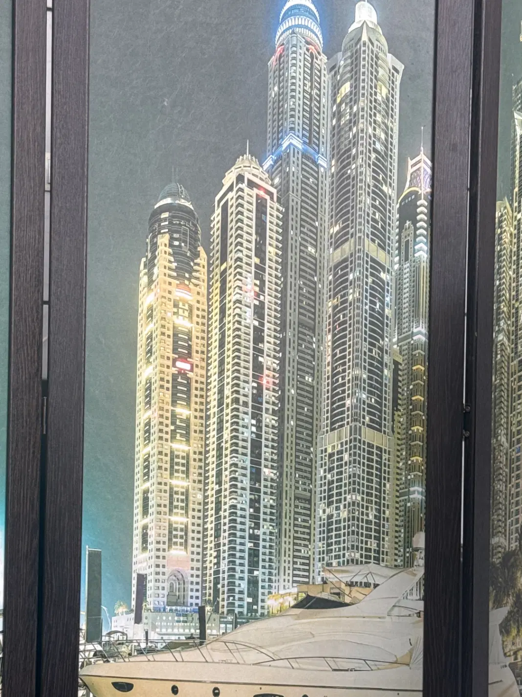 آپارتمان ۲خوابه ۷۴ متری