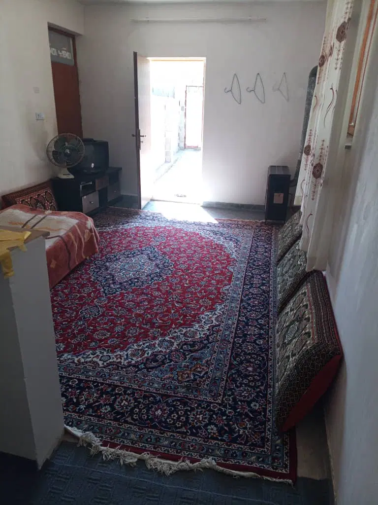 اجاره ویلا روزانه فومن شبی یک تومن