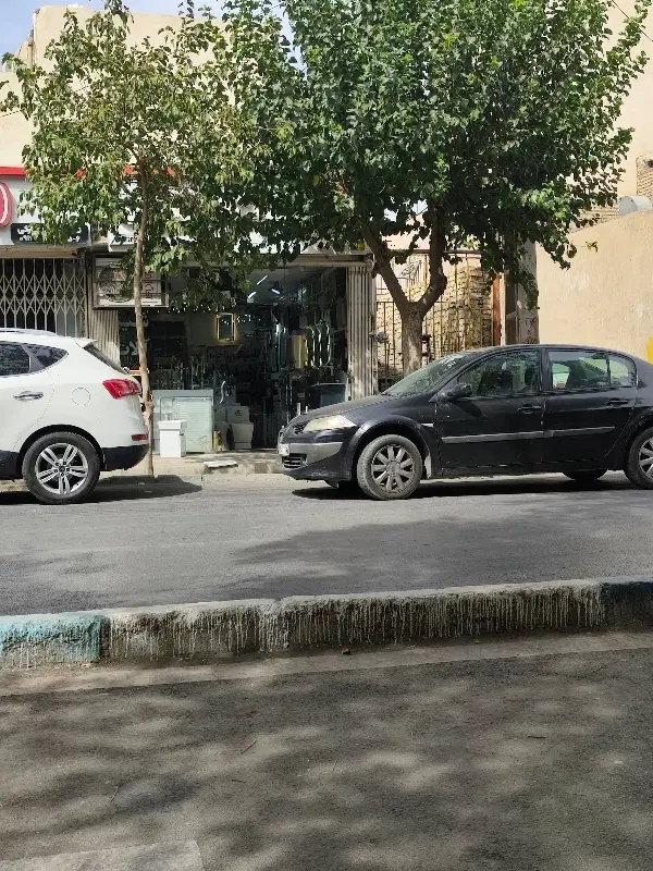 اجاره مغازه