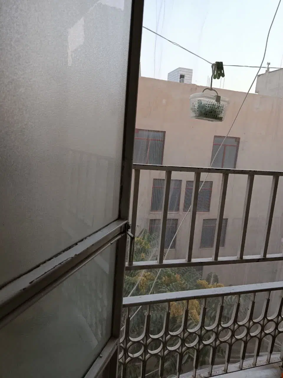 رهن کامل ۶۵ متری