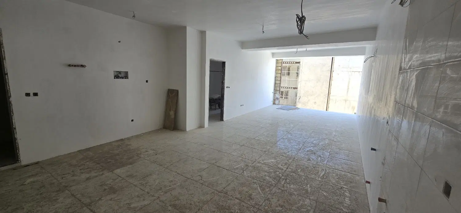 واحدیک خواب صفر نوساز