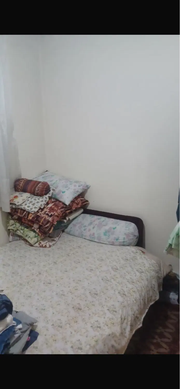 ۴۷ متر فوری فروشنده واقعی فقط ۲۴ ساعت