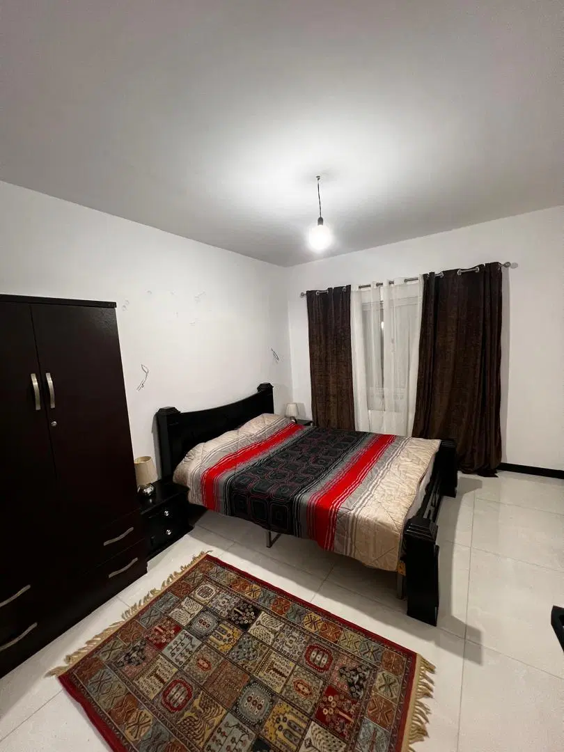 استخر ساحلی 3خواب مستر لاکچری نوساز
