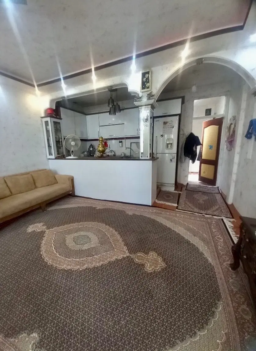 خانه ویلایی