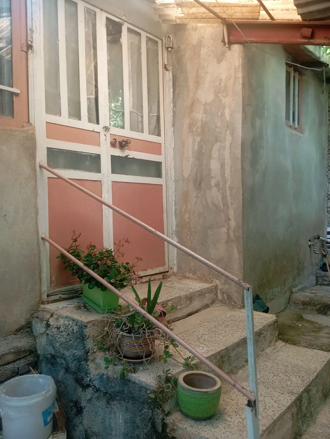 انواع سویت پاوه روستای خانقاه