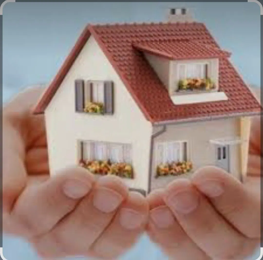 پیش فروش یک واحد ساختمان مسکونی