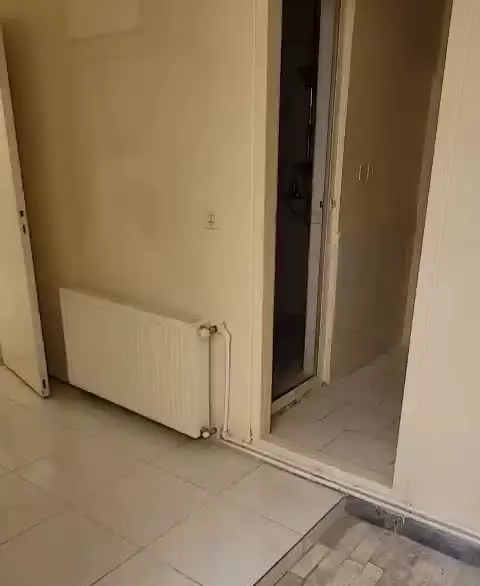 اجاره دانشجویی فقط بانوان بهترین کوی ائل گلی فردوس