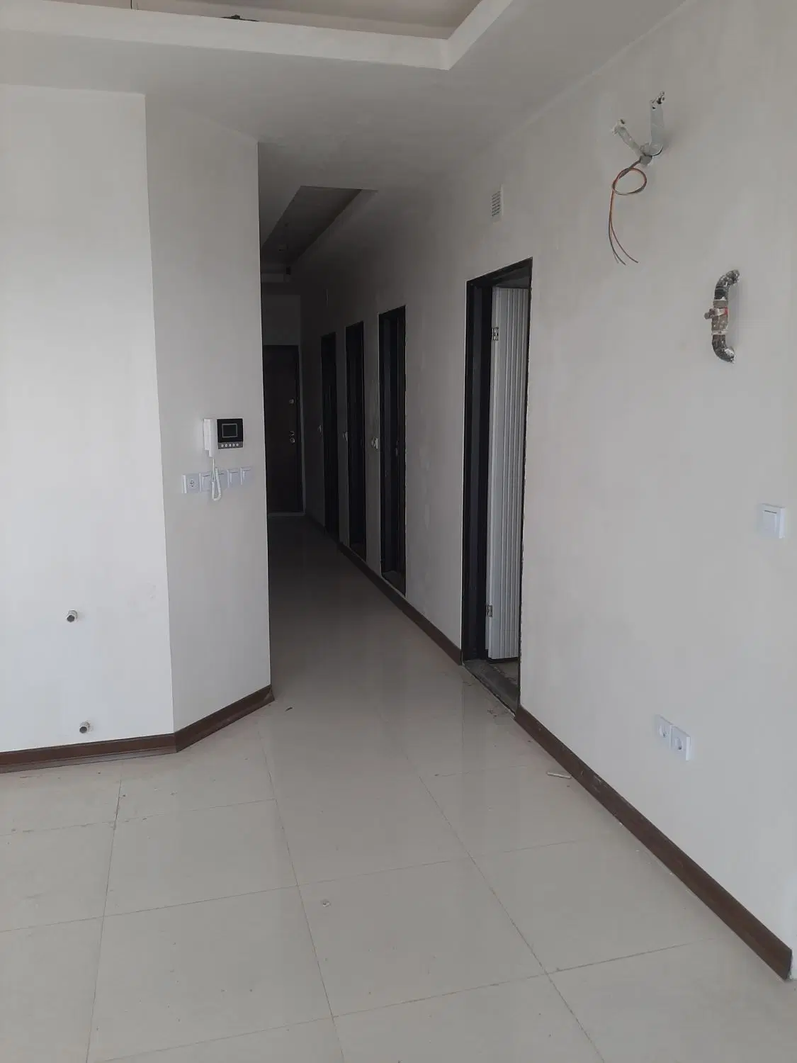 وحیدیه_فول امکانات