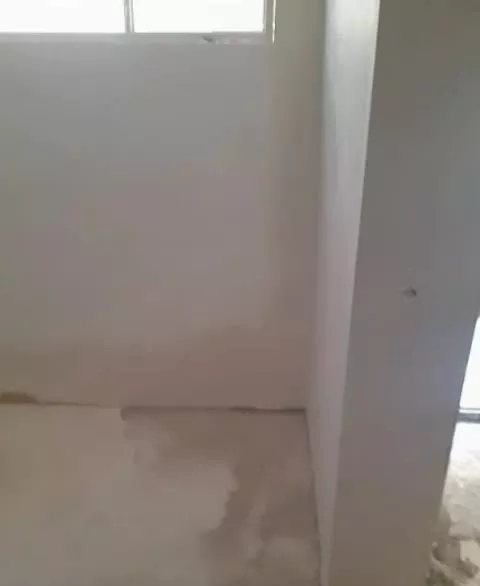 یه واحد همکف ۹۰متر به اجازه داده میشود
