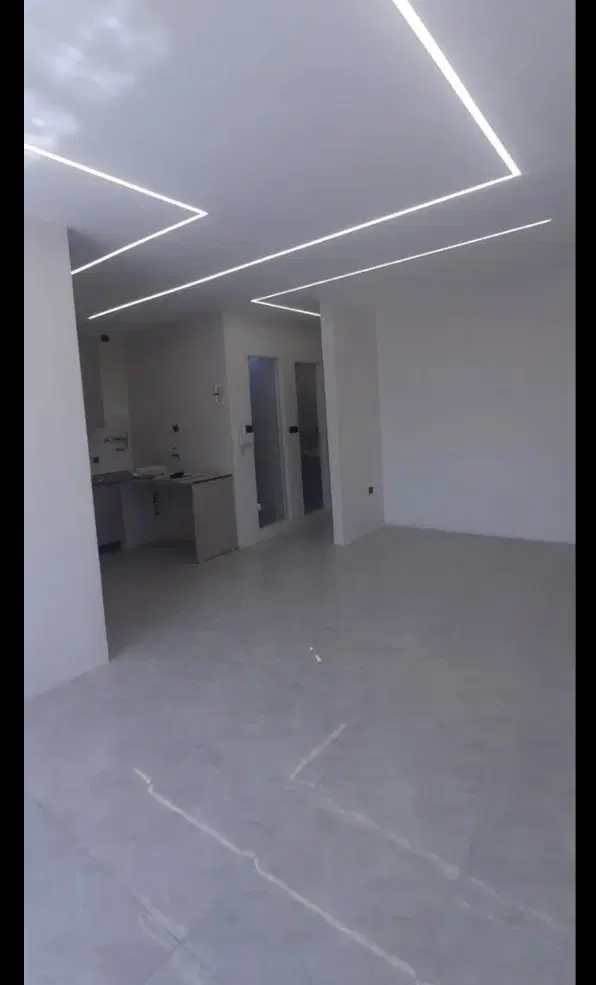 ۴۵متری _پارکینگ دار_تاپ لوکیشن_طوس