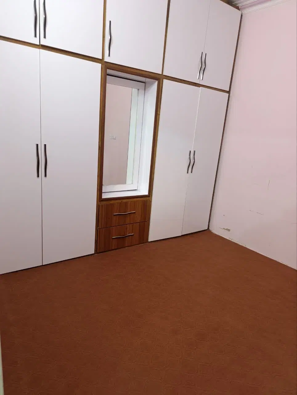 اجاره کوتاه مدت زائر سرا
