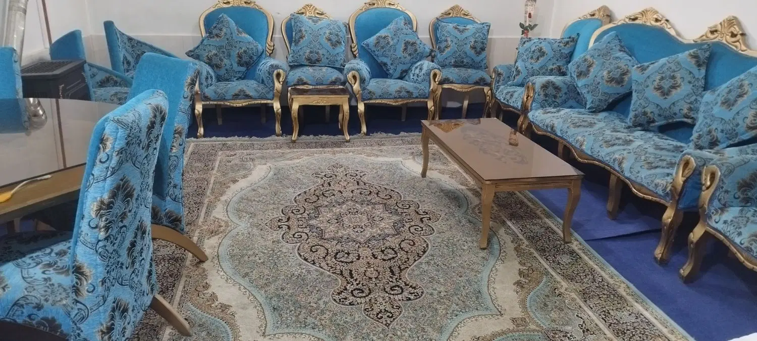 اجاره خانه