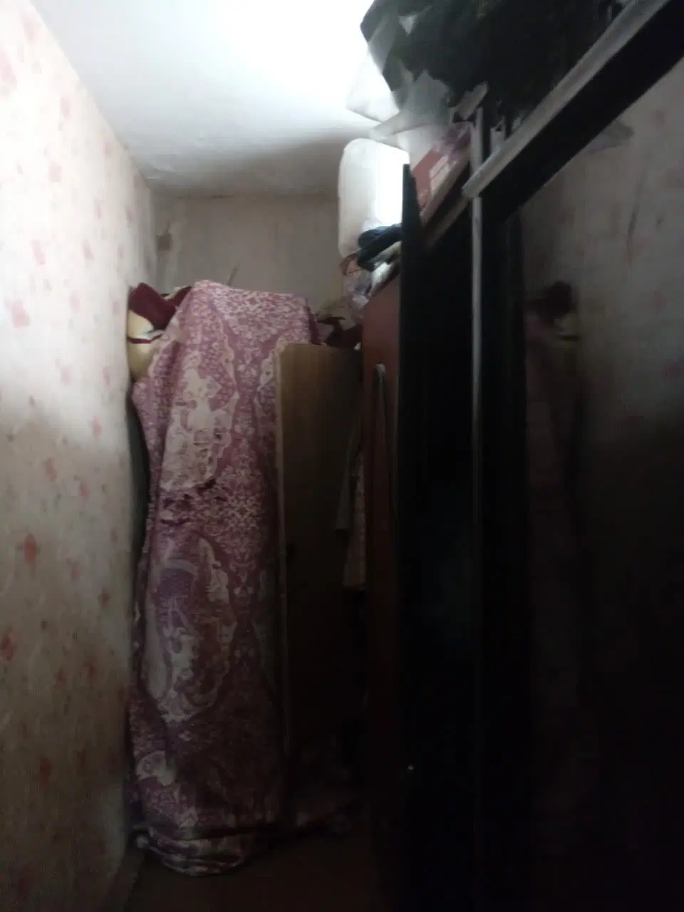 منزل ۷۰ متری دربست حیاط دار خیابان بهشت