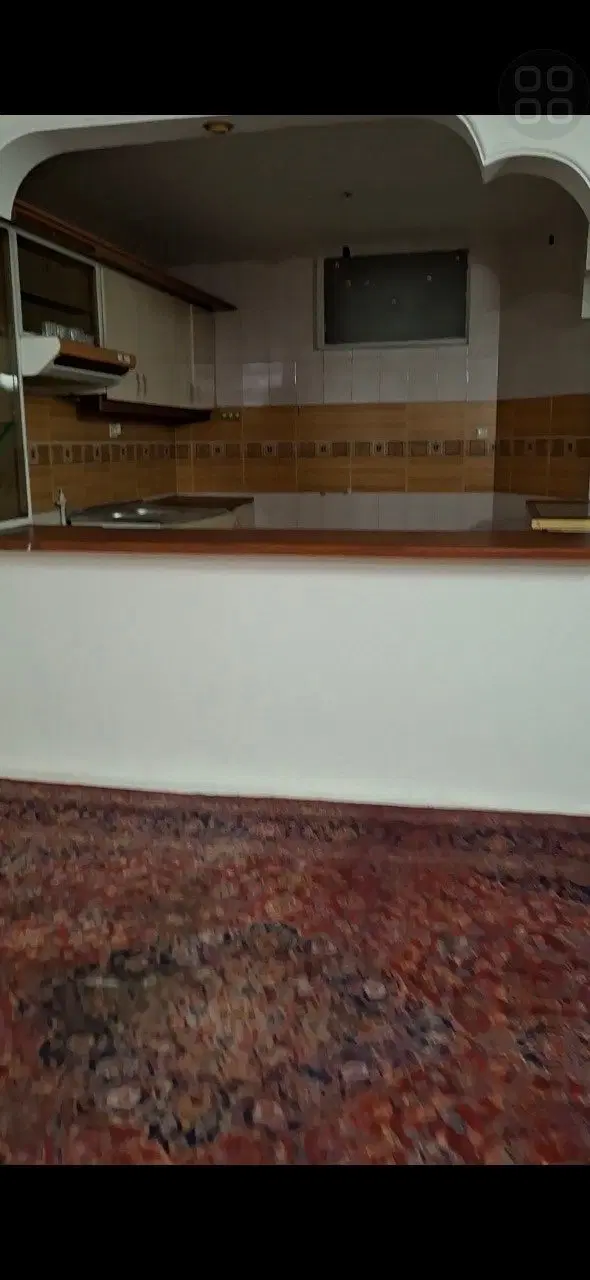 رهن ‌اجاره ملک