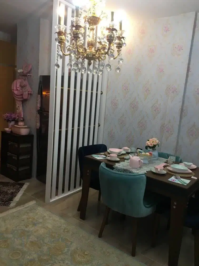 فروش آپارتمان
