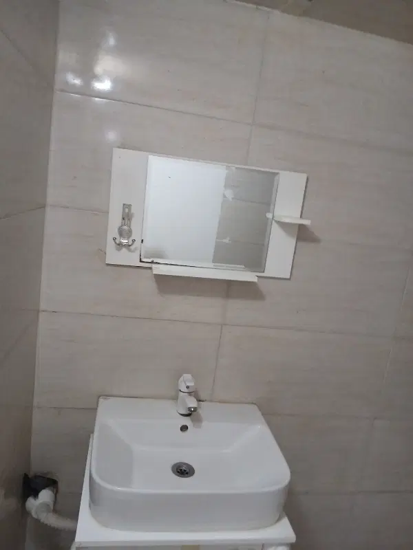 سویت خانه مسافر منزل مبله
