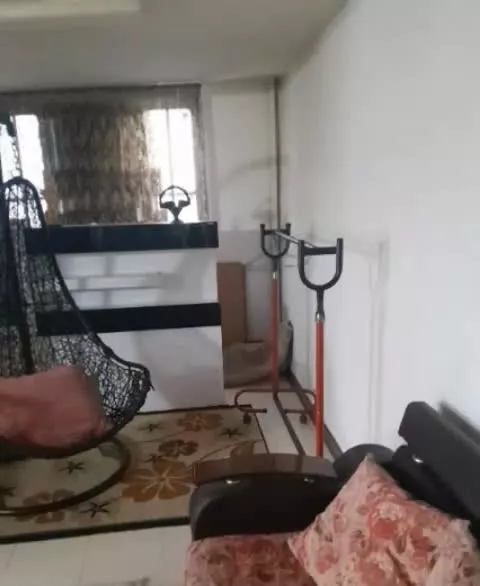 اجاره کوتاه مدت و بلند مدت سوعیت دربستی