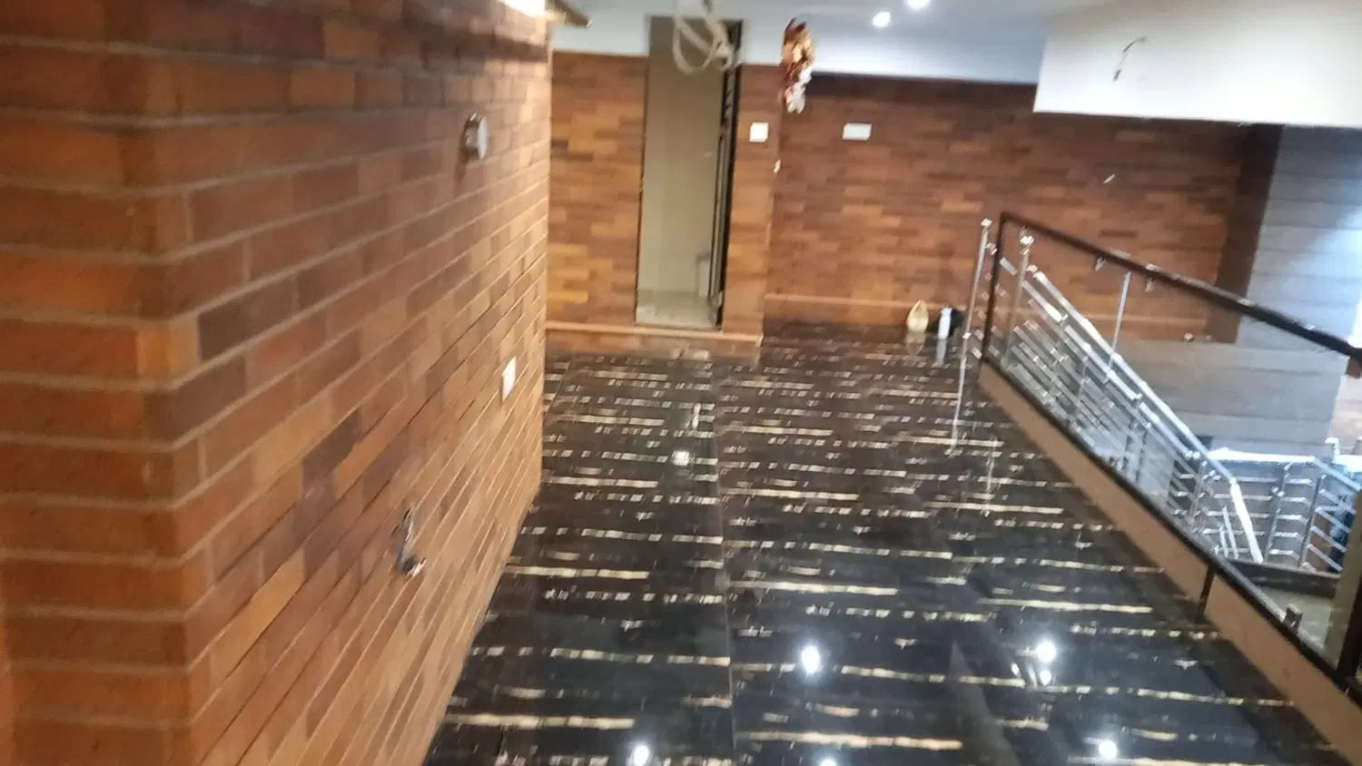 مغازه