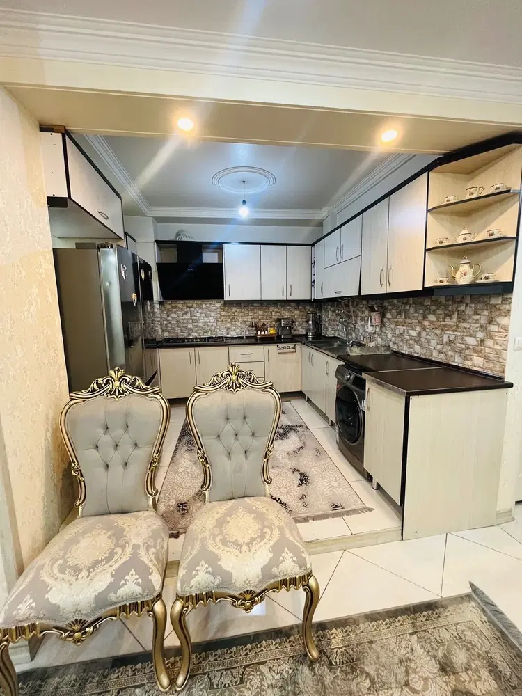 فروش آپارتمان ۷۵متری