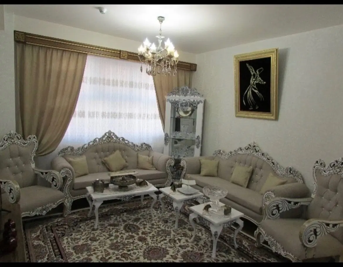 رهن و اجاره