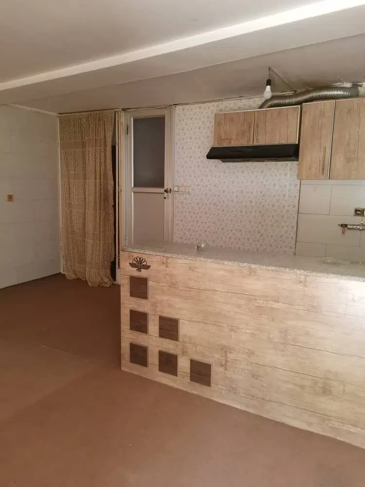 سوئیت چهل متری