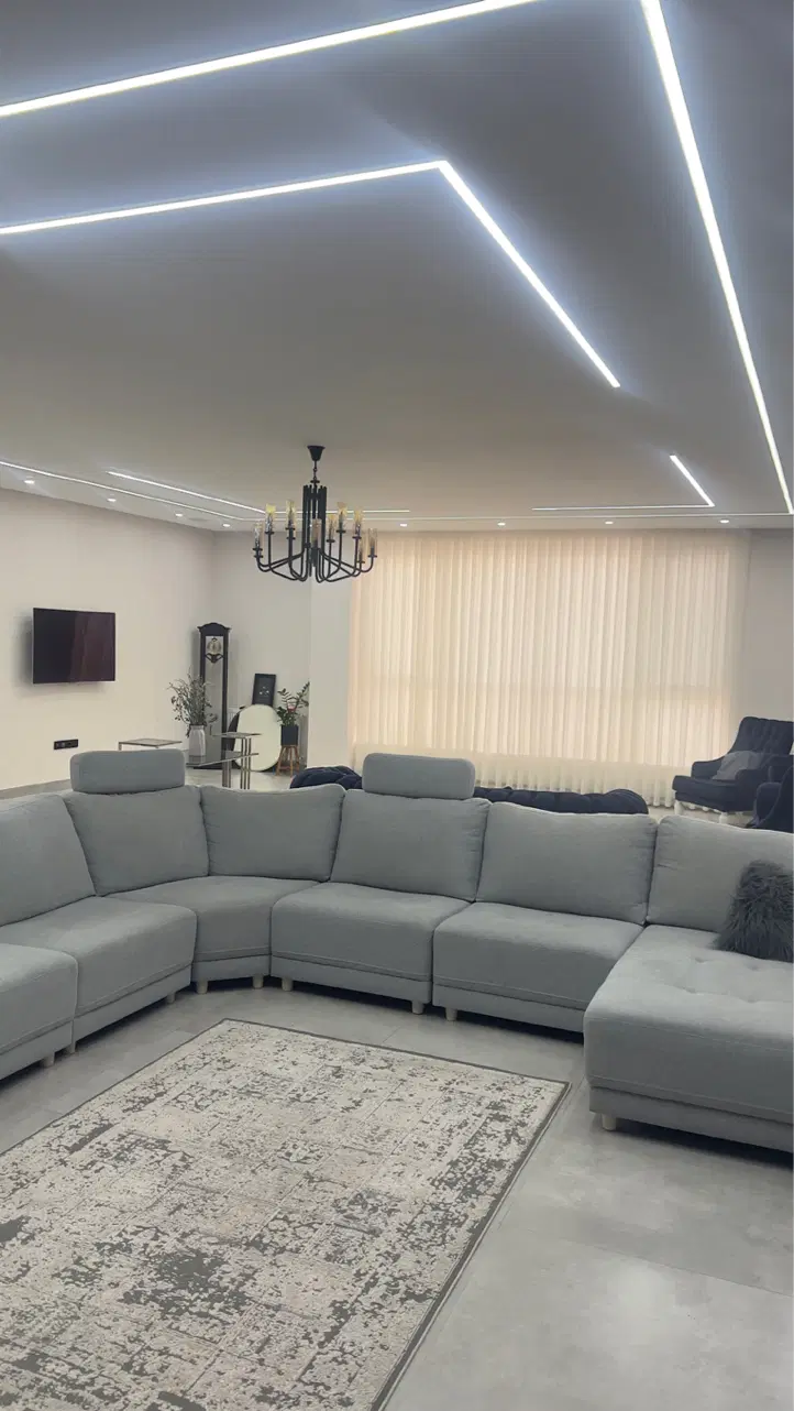 فروش مسکونی خیابان ۱۰۴ گلسار