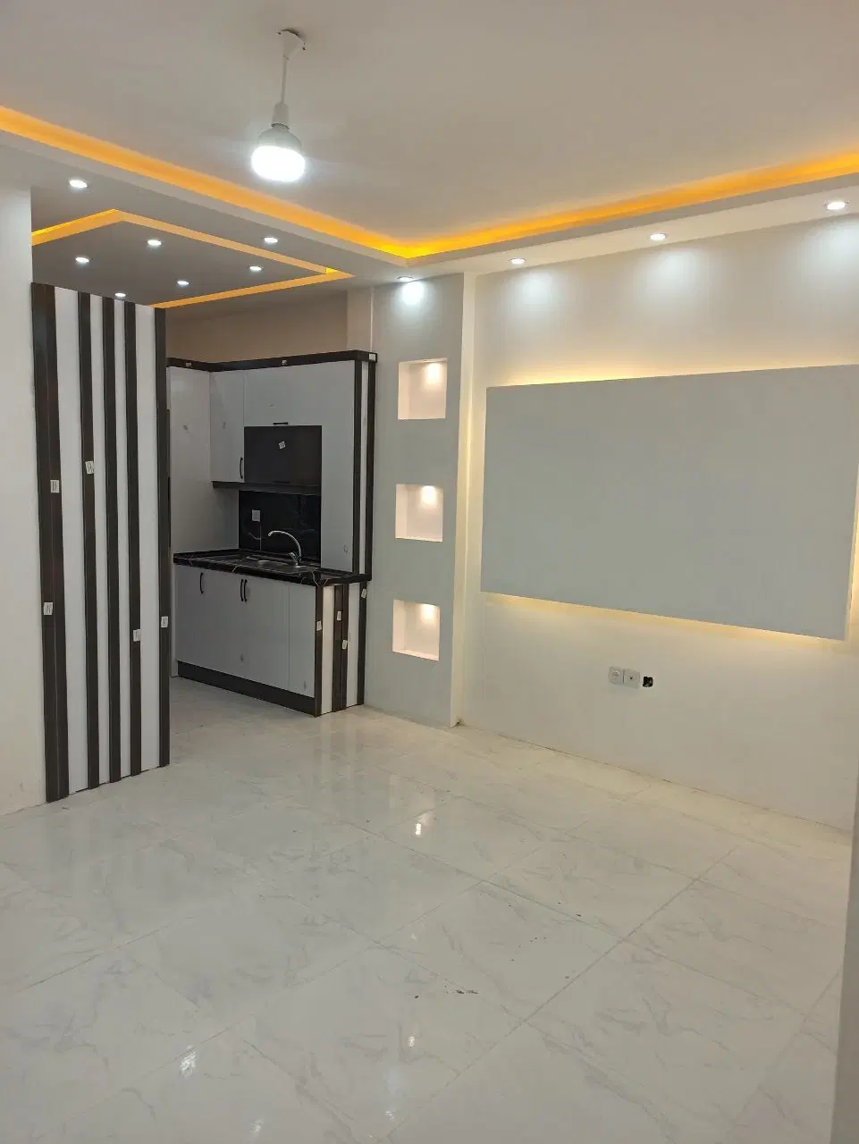 فروش آپارتمان