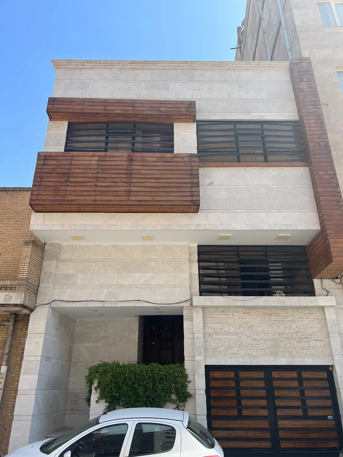 فروش آپارتمان