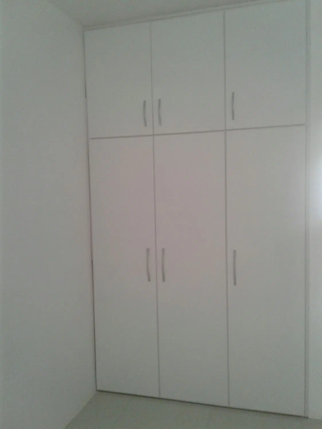 آپارتمان فلکه ابی