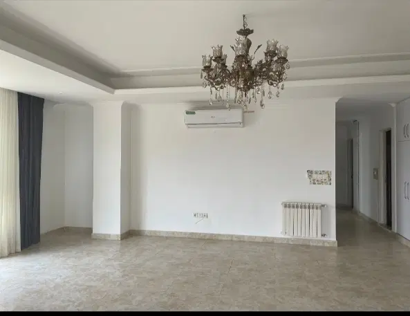 اجاره آپارتمان نیرنگ مسکن مهر