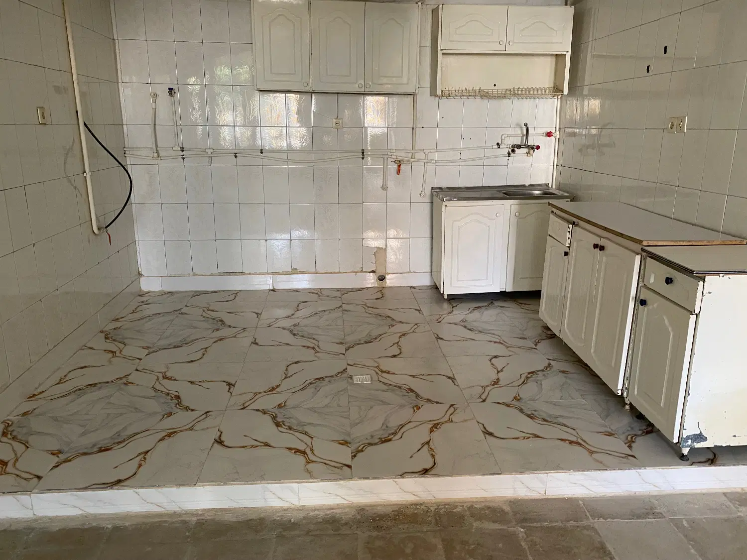 واحد اجاره ای