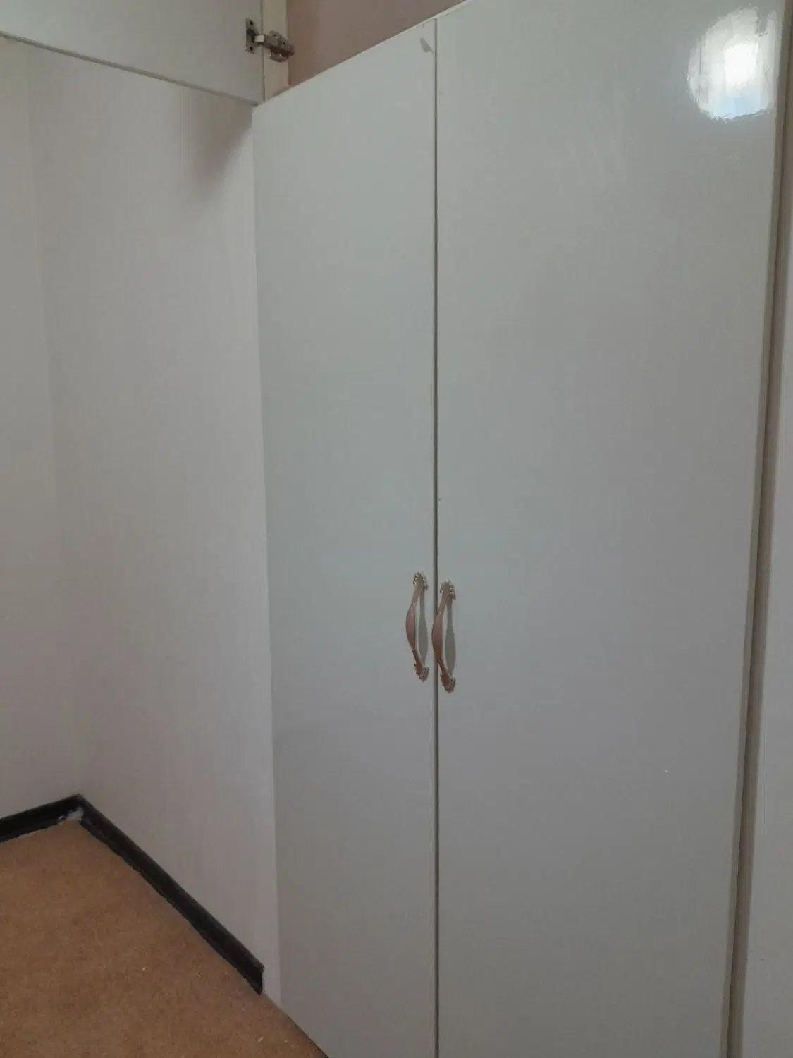 واحددوخواب سندتک برگ شهرک مطهری
