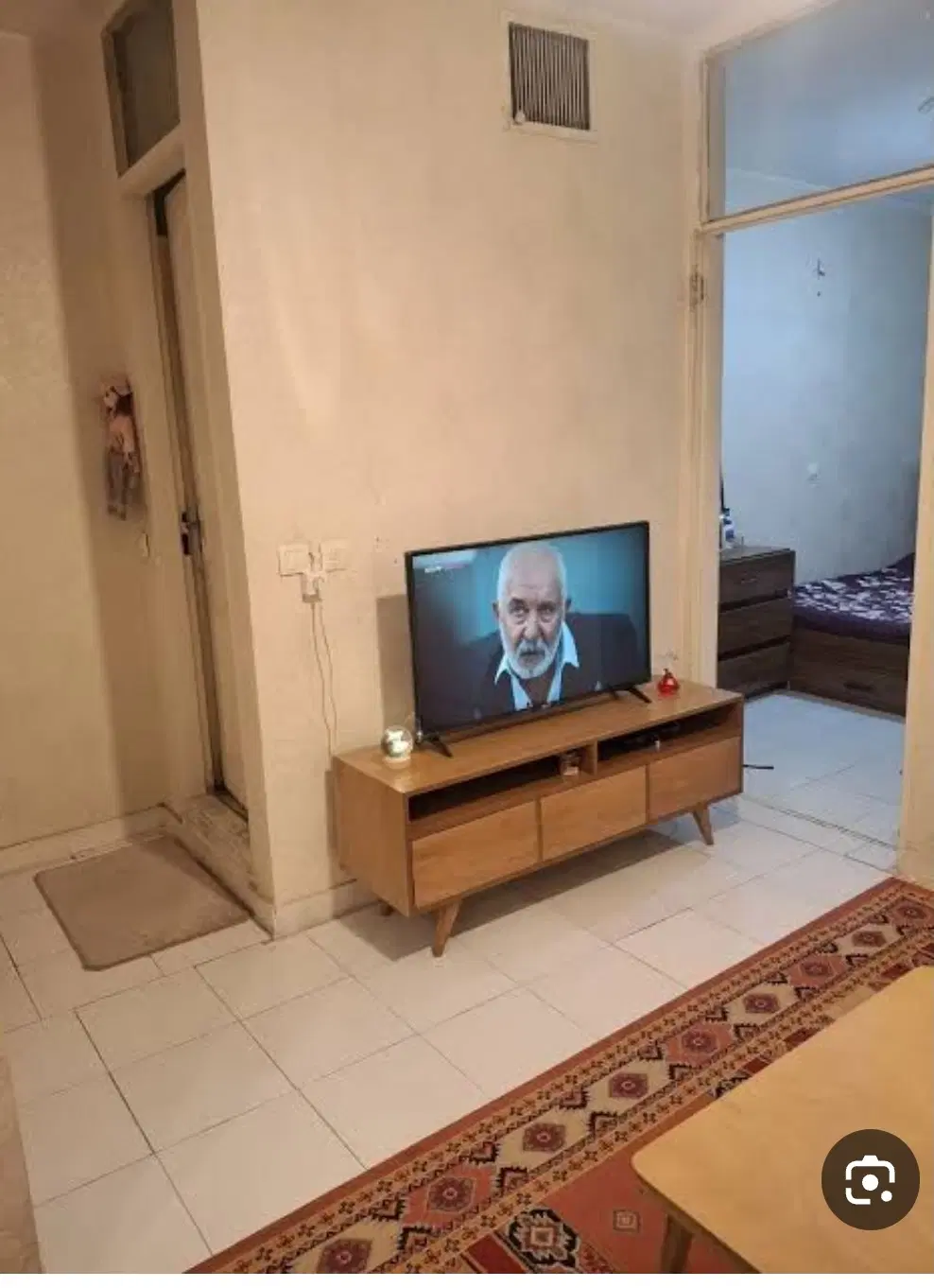 رهن و اجاره آپارتمان ۶۴ متری