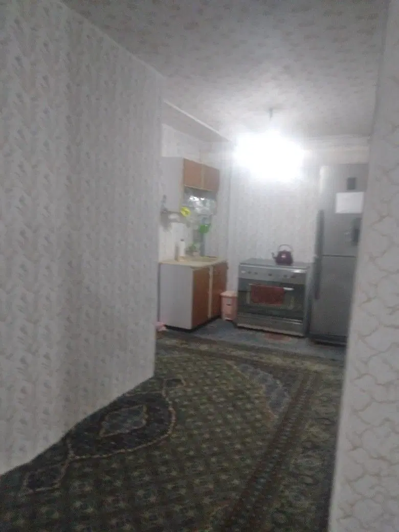 اجاره  سوییت منزل