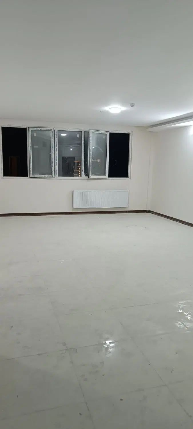 رهن و اجاره بلوار امیریه