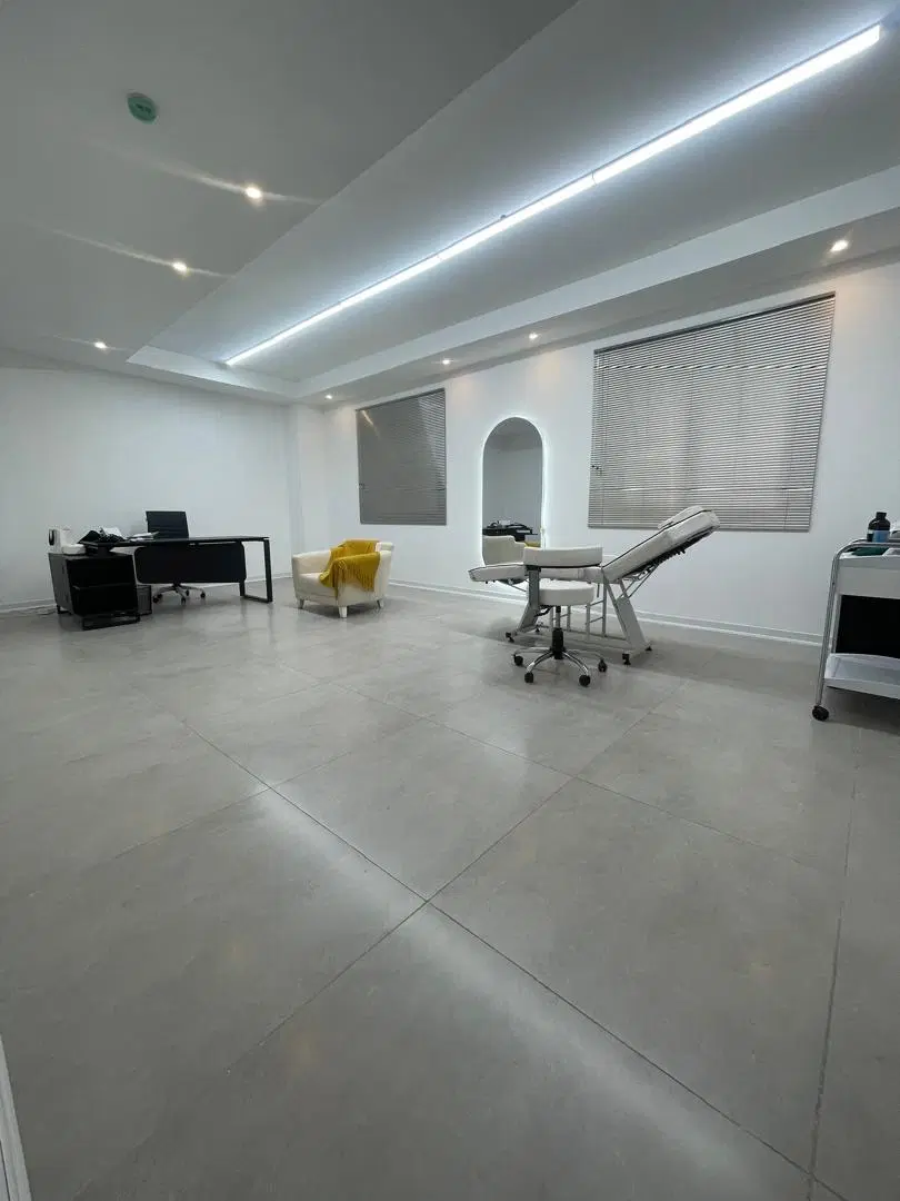 اجاره مطب