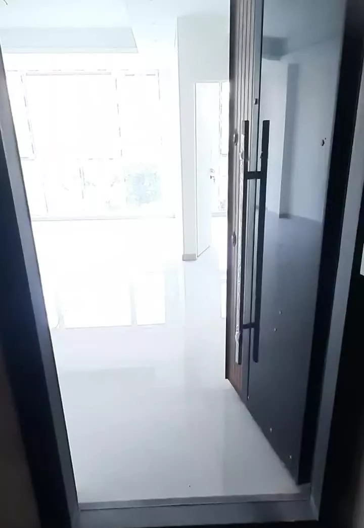 فروش اپارتمان