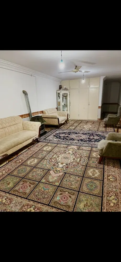 سویت روزانه