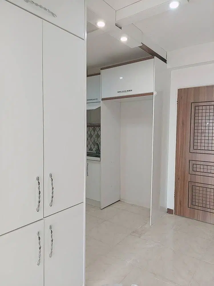 فروش خانه در کیسون