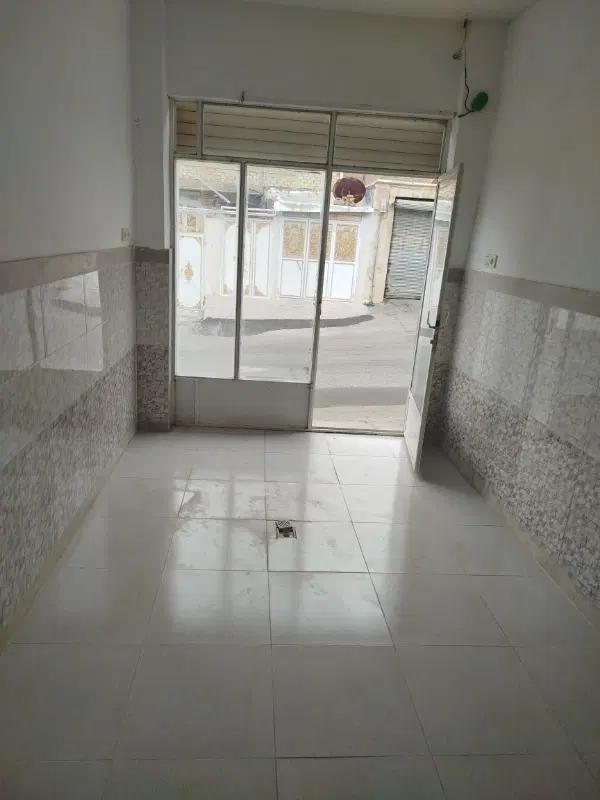 کرایه مغازه