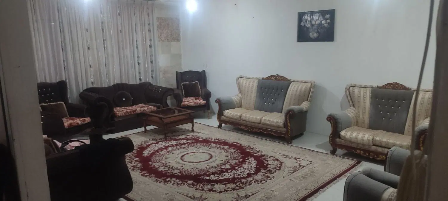 اجاره سویت. خانه مسافر