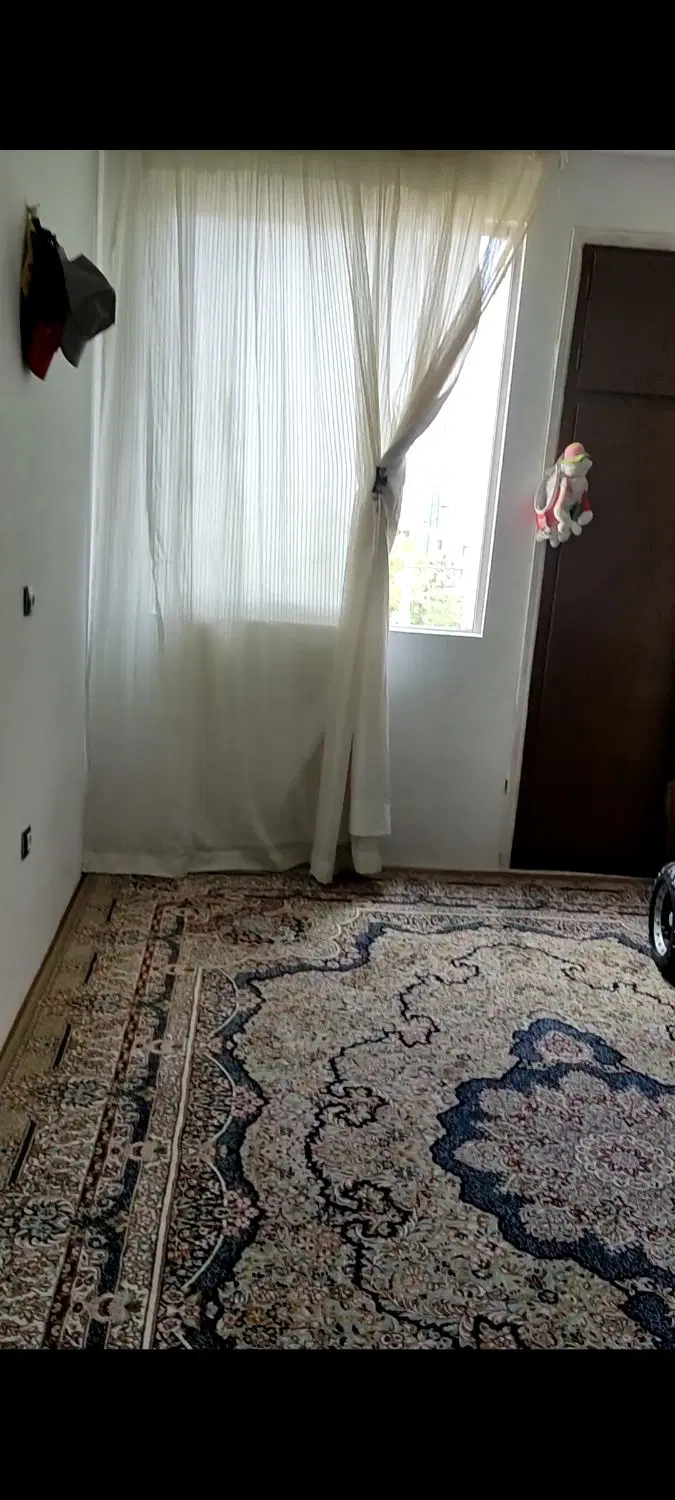 یک واحد اجاره برای زوار