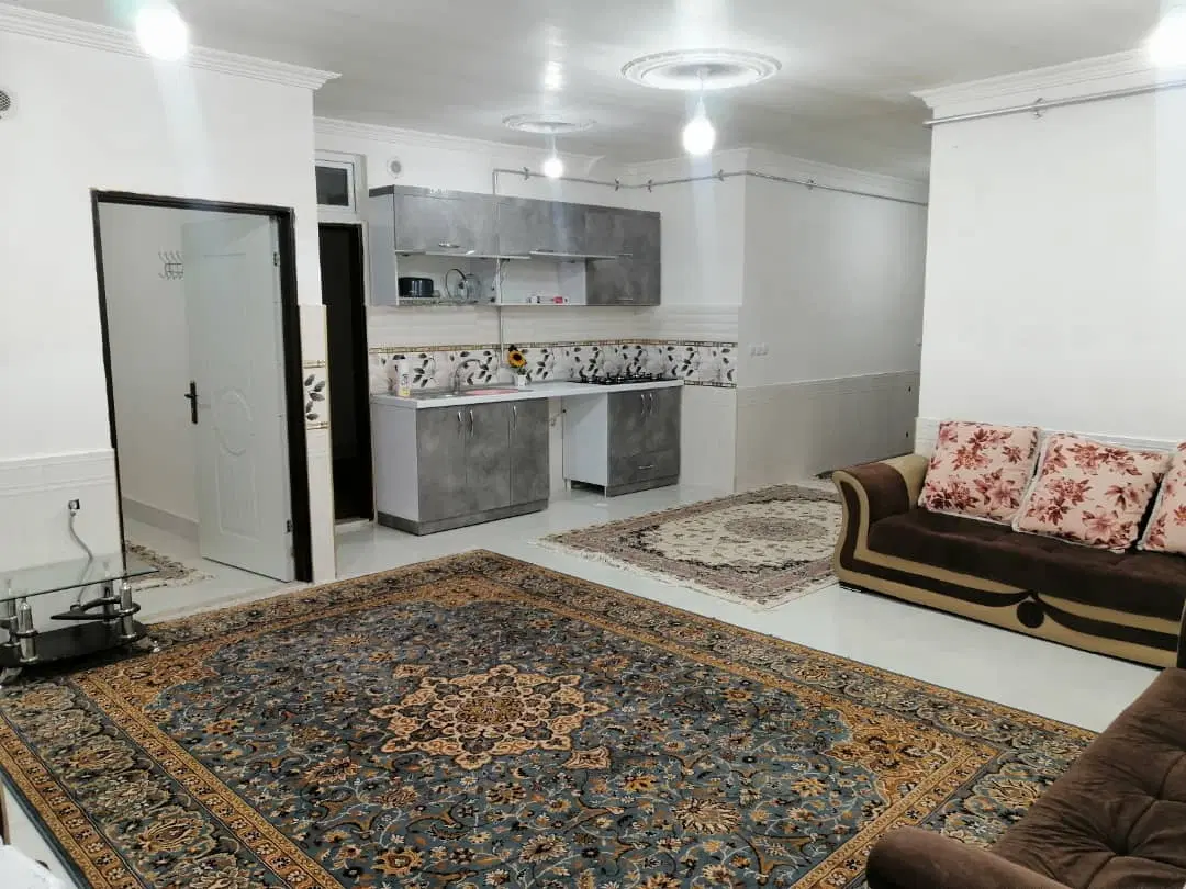 سوییت سوئیت سویت خانواده